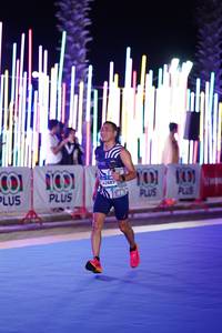 BIB: 
                            <button type="button" onclick="openModal(24584162)" class="btn btn-primary btn-sm float-right btn-popup" data-toggle="modal" data-target=".modal-high-quality">
                        <i class="fas fa-shopping-cart"></i> Add to Cart
                    </button>
                                            <button type="button" onclick="isThisMe(24584162, true)" class="btn btn-success btn-sm float-right btn-popup btn-isme hidden" data-toggle="tooltip" data-placement="bottom" title="นี่คือรูปของคุณใช่ไหม คลิกที่นี่เพื่อเอาเข้าอัลบั้ม">
                        <i class="fas fa-plus"></i> Add to album
                    </button>
                    <button type="button" onclick="isThisMe(24584162, false)" class="btn btn-warning btn-sm float-right btn-popup btn-isnotme hidden">
                        <i class="fas fa-ban"></i> Remove from album
                    </button>